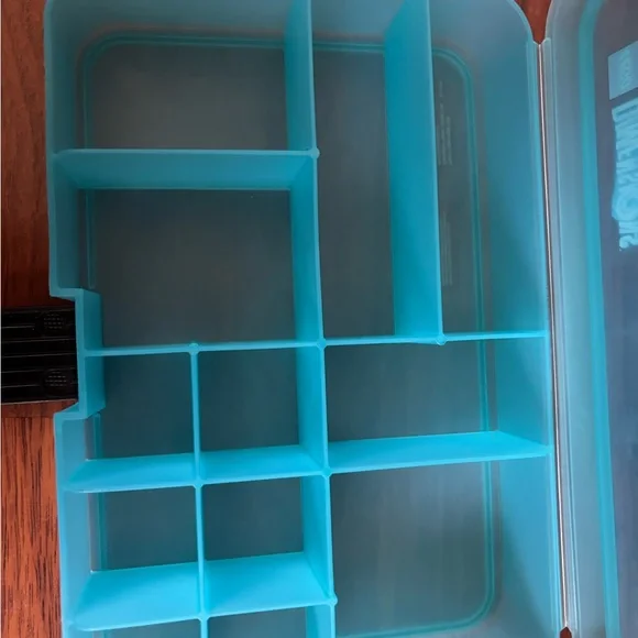 Lego Dimensions Storage - Picture 4 of 4